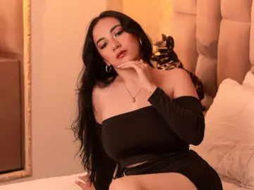 Livejasmin Best live sex cam show of AlessandraBennet